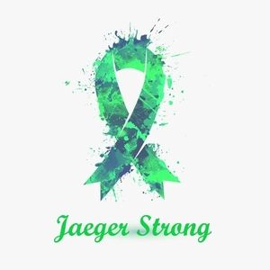 Meet your Posher, Jae